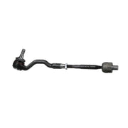Delphi Inner Rack End Right Joint TA5414