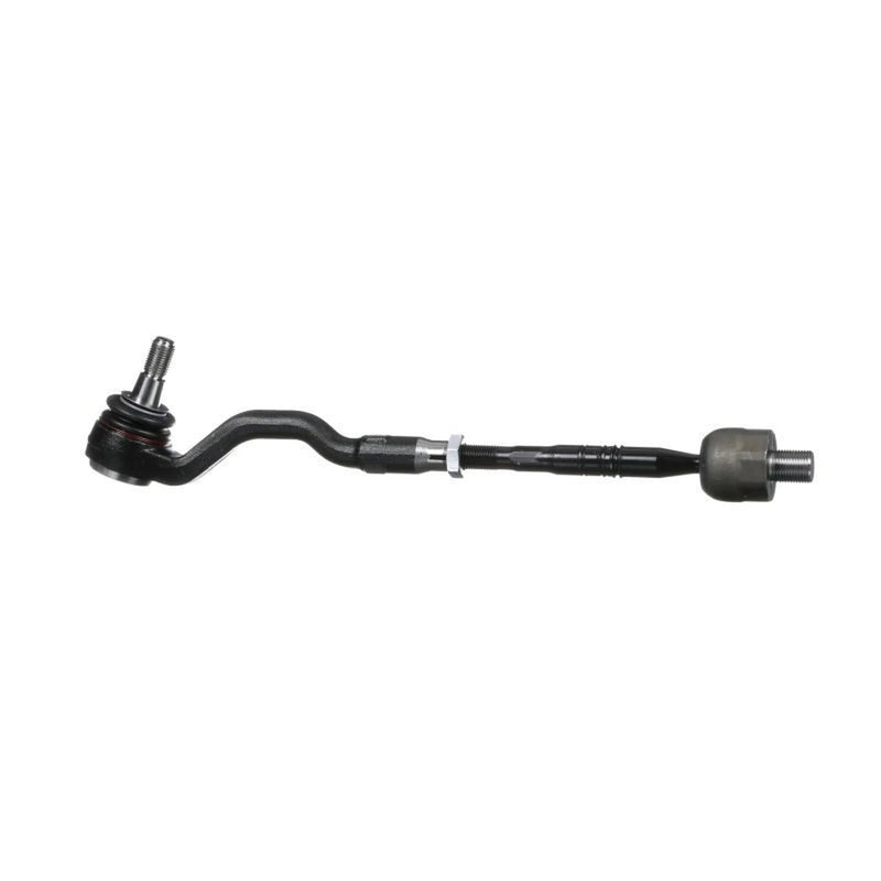 Delphi Inner Rack End Right Joint TA5414