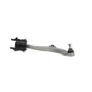 Delphi Control/Trailing Arm Lower TC3554