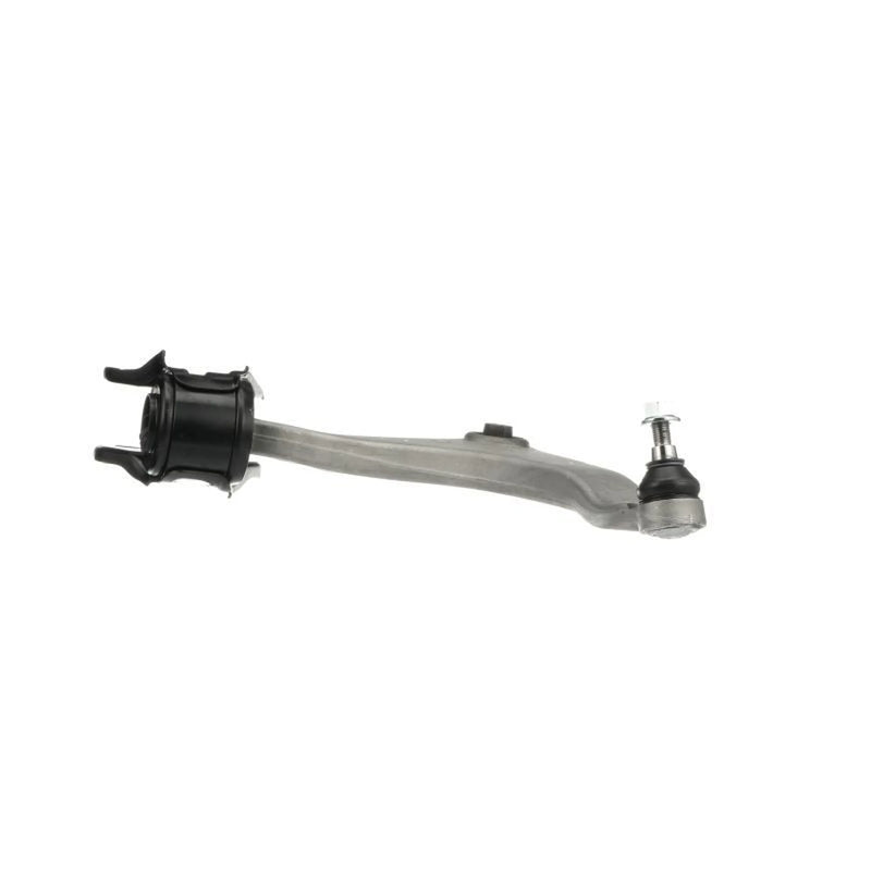 Delphi Control/Trailing Arm Lower TC3554