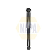 NAPA Shock Absorber Damper Strut Rear Right NSA1051