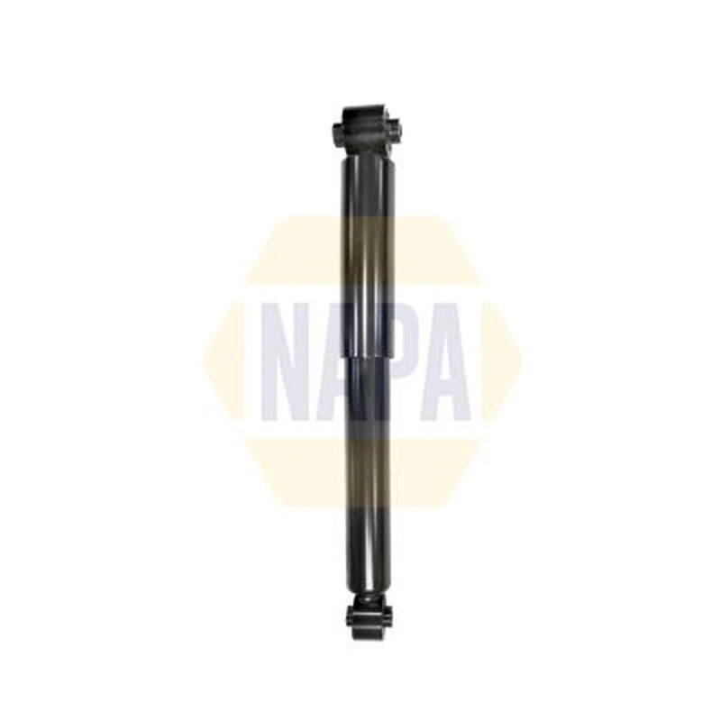 NAPA Shock Absorber Damper Strut Rear Right NSA1051