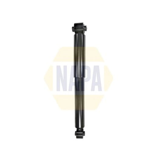 NAPA Shock Absorber Damper Strut Rear Right NSA1051