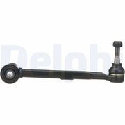 Delphi Control/Trailing Arm Centre TC7300