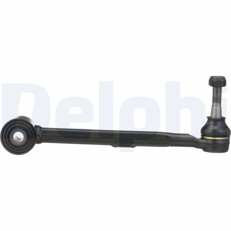 Delphi Control/Trailing Arm Centre TC7300