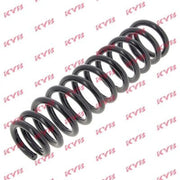 KYB Front Suspension Coil Spring RD2372