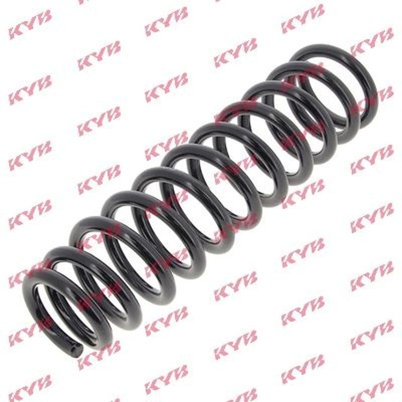 KYB Front Suspension Coil Spring RD2372