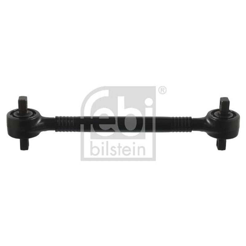 Febi Control/Trailing Arm Rear Lower 47028