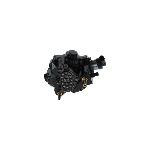 Bosch High Pressure Fuel Pump 0 445 010 434