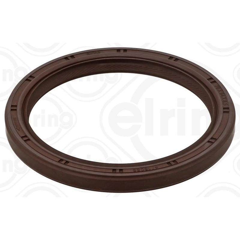 Elring Crankshaft Shaft Seal 94mm OD ID Wide 848.430