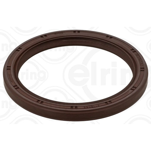 Elring Crankshaft Shaft Seal 94mm OD ID Wide 848.430