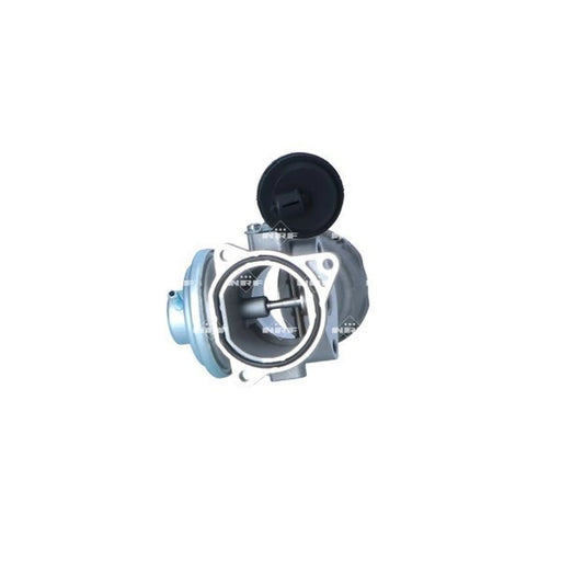 NRF Exhaust Gas Recirculation Valve 48634