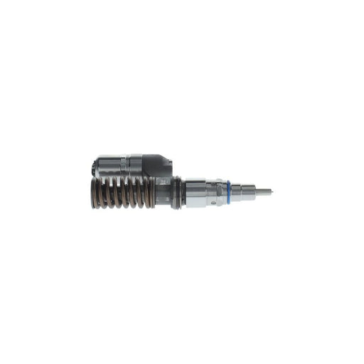 Bosch Unit Injector Assembly 0 414 701 063