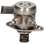 Pierburg High Pressure Fuel Pump 7.06032.41.0