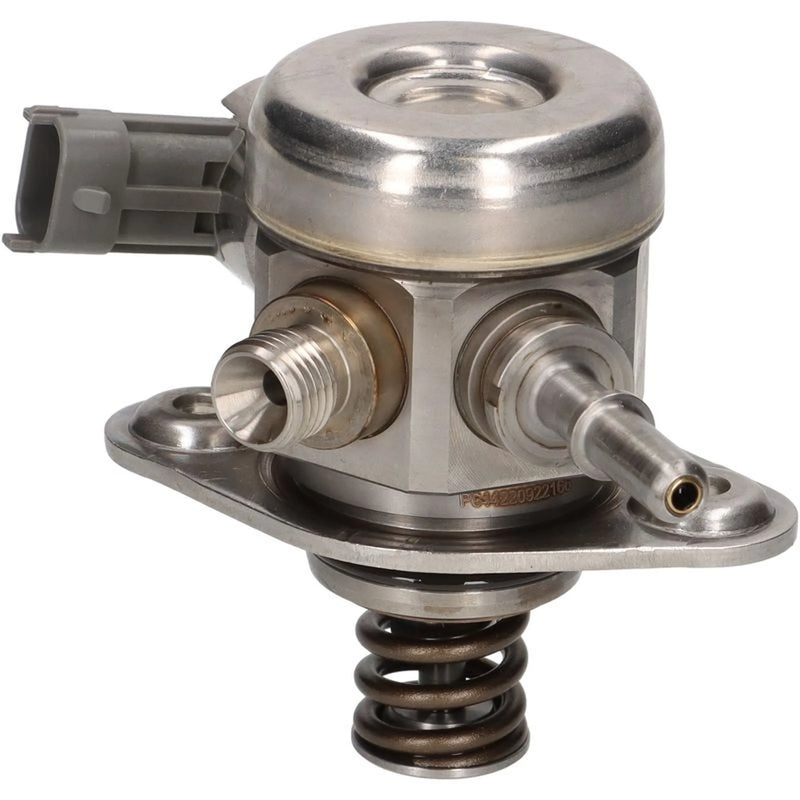 Pierburg High Pressure Fuel Pump 7.06032.41.0