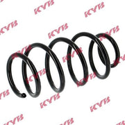 KYB Front Suspension Coil Spring RA1425