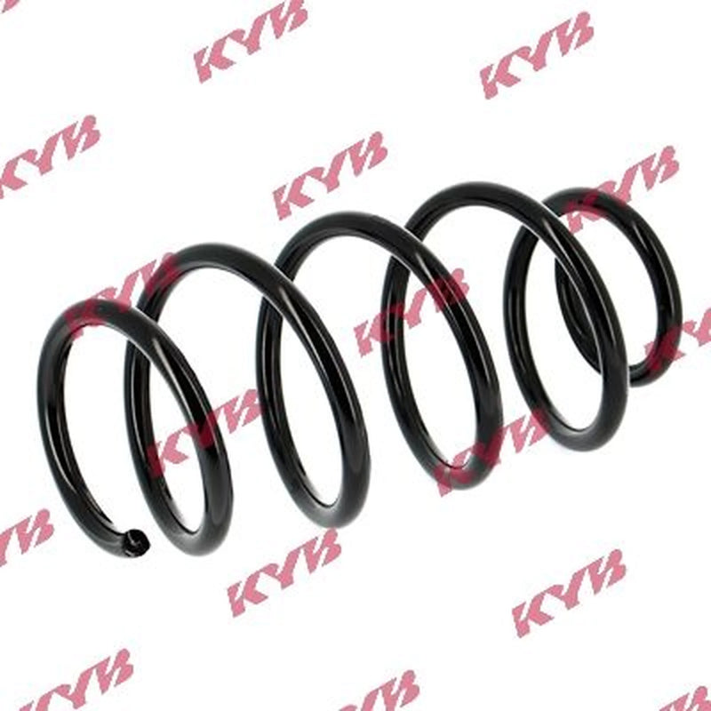 KYB Front Suspension Coil Spring RA1425