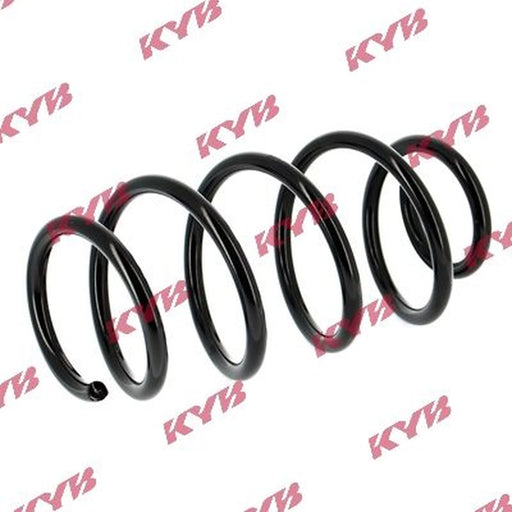 KYB Front Suspension Coil Spring RA1425