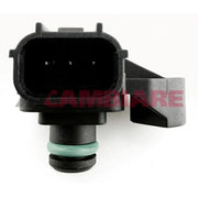 Cambiare MAP Sensor (Manifold Air Pressure) Intake Manifold VE372258