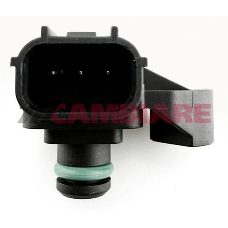 Cambiare MAP Sensor (Manifold Air Pressure) Intake Manifold VE372258