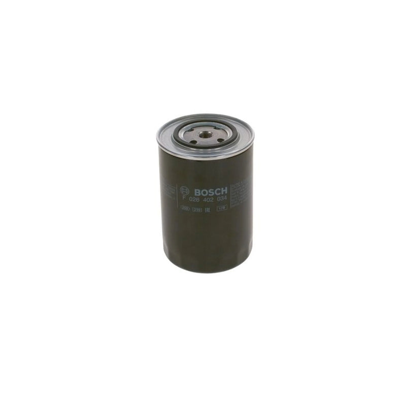 Bosch Fuel Filter Element F 026 402 034
