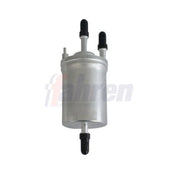 Fahren Fuel Filter Element fits Audi A1 2010-2018 1.0 1.2 1.4 1.8 2.0