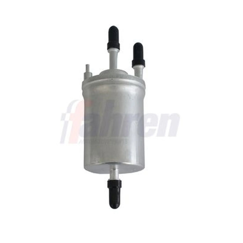 Fahren Fuel Filter Element fits Audi A1 2010-2018 1.0 1.2 1.4 1.8 2.0
