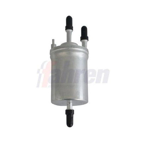 Fahren Fuel Filter Element fits Audi A1 2010-2018 1.0 1.2 1.4 1.8 2.0