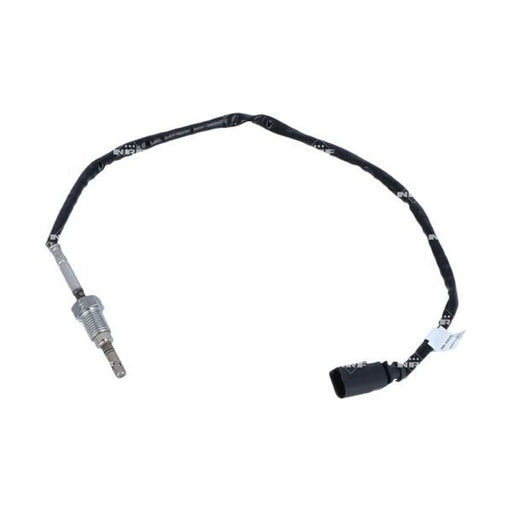 NRF Exhaust Gas Temperature Sensor 707203