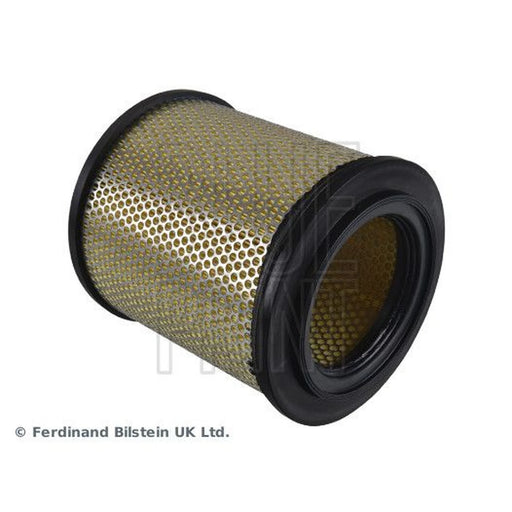 Blue Print Engine Air Filter ADT32292