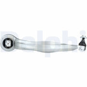 Delphi Control/Trailing Arm Lower TC3659