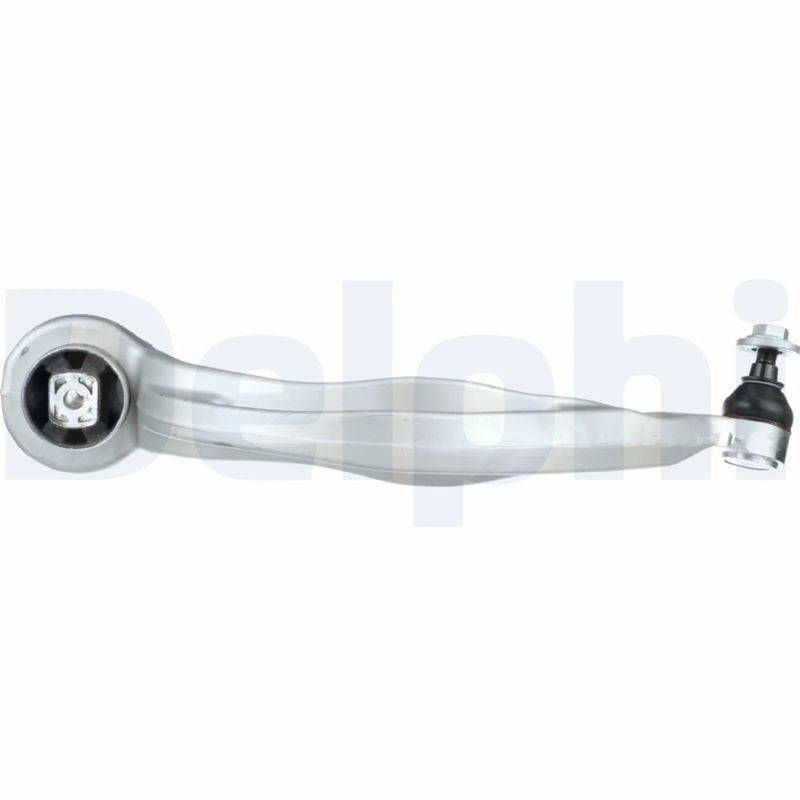 Delphi Control/Trailing Arm Lower TC3659