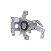 NAPA Brake Caliper Assembly Rear Left NCA1429
