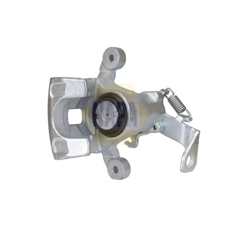 NAPA Brake Caliper Assembly Rear Left NCA1429