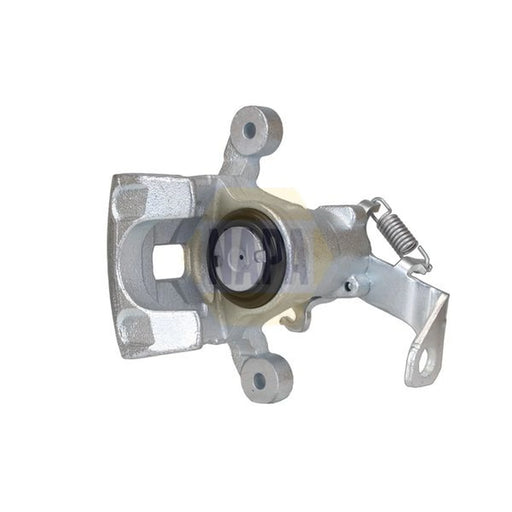 NAPA Brake Caliper Assembly Rear Left NCA1429