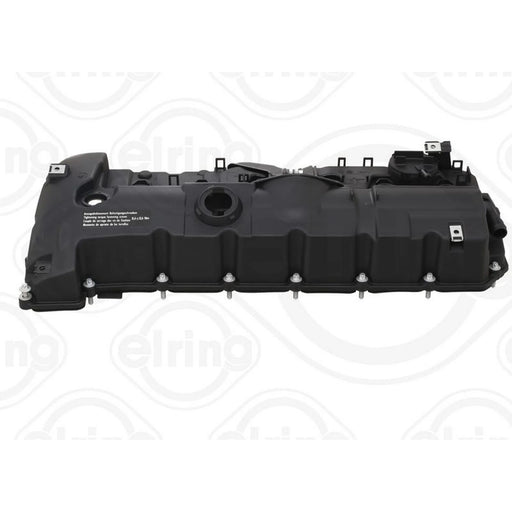 Elring Cylinder Head Cover PA (polyamide) 477.270