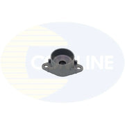 Comline Suspension Strut Support Mount CTSM9076