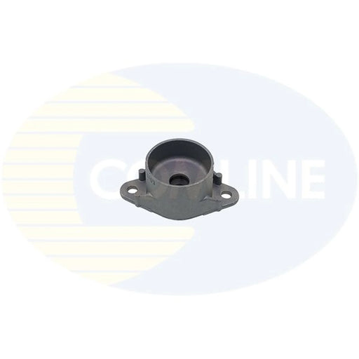 Comline Suspension Strut Support Mount CTSM9076
