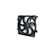 NRF Engine Cooling Fan 47999