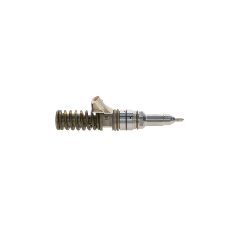 Bosch Unit Injector Assembly 0 414 703 004