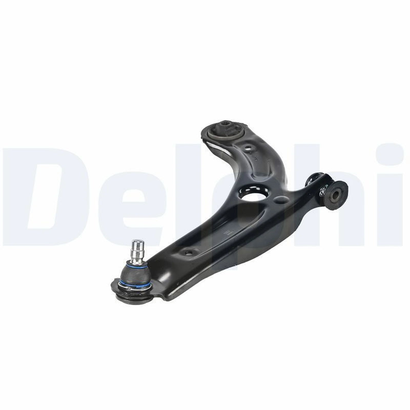 Delphi Control/Trailing Arm Front Right TC9218