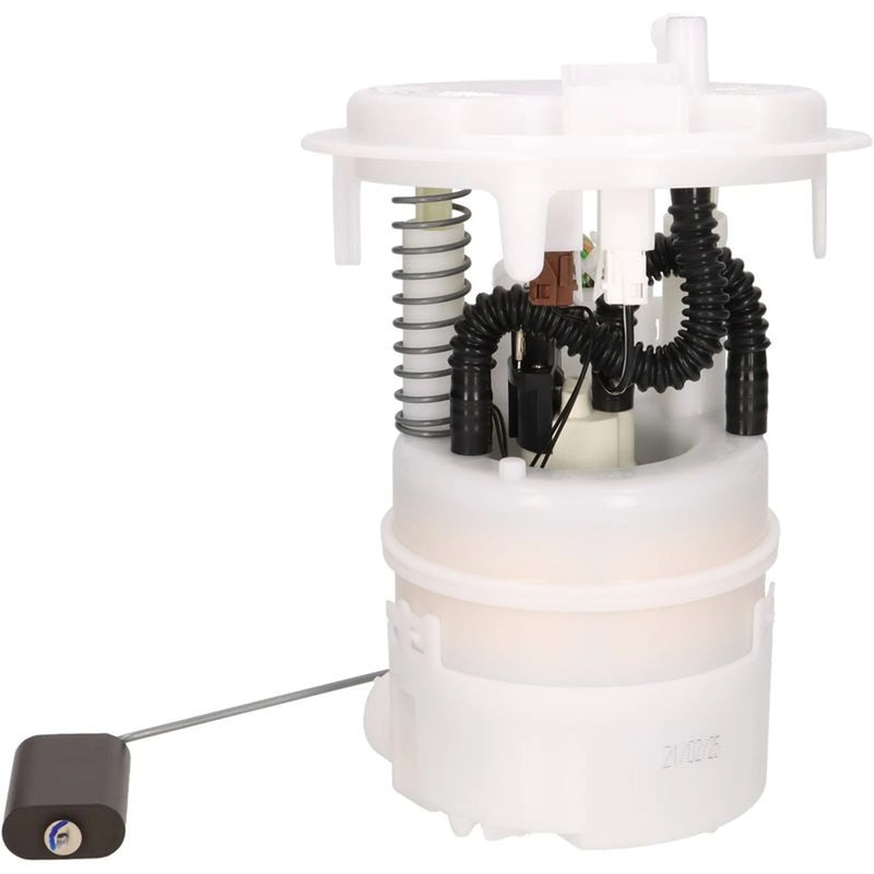 Pierburg In-Tank-Module 7.00468.17.0