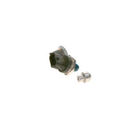 Bosch Common Rail System Repair Kit F 00R 004 270