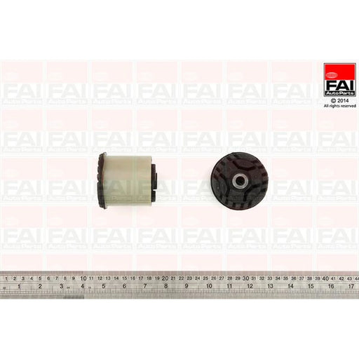 FAI Axle Beam Bushing SS4379