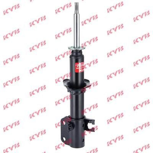 KYB Shock Absorber Damper Strut Front Left 332093