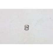 Bosch Compression Spring 1 464 610 363
