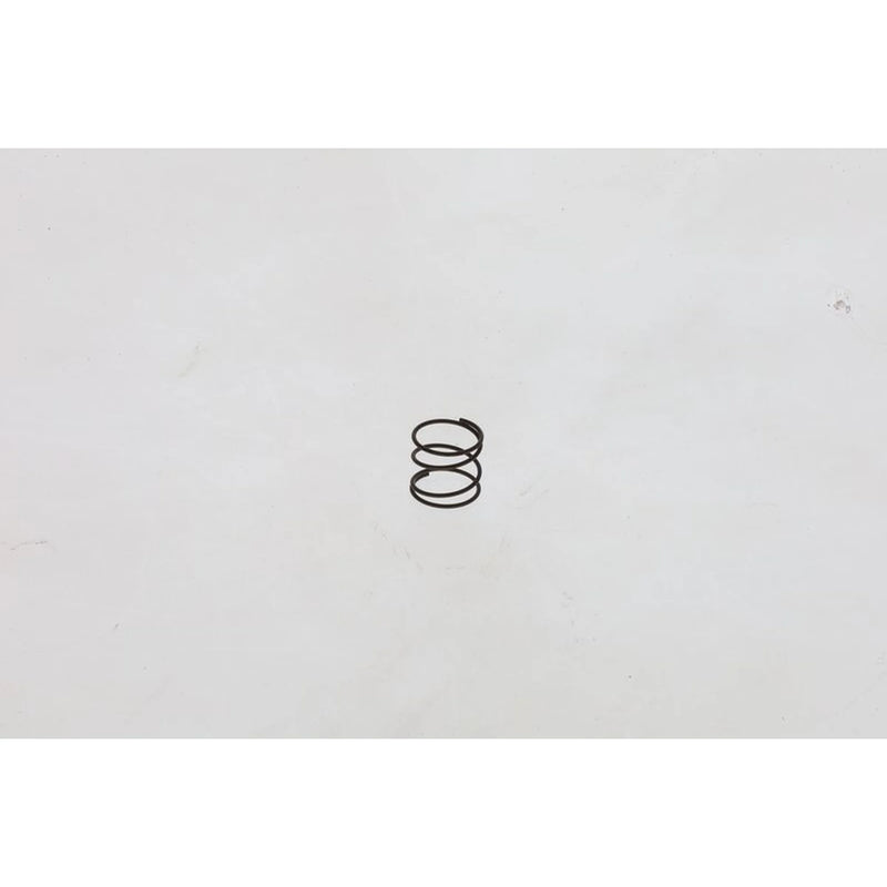 Bosch Compression Spring 1 464 610 363
