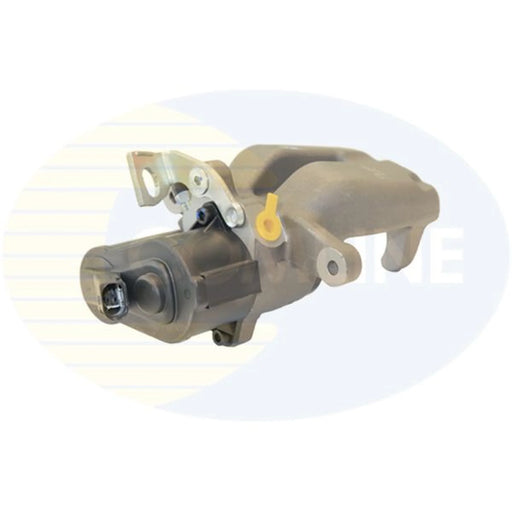 Comline Brake Caliper Assembly CBC320L