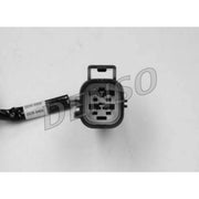 Denso O2 Lambda Oxygen Sensor fits Volvo C30 2006-2012 2.4