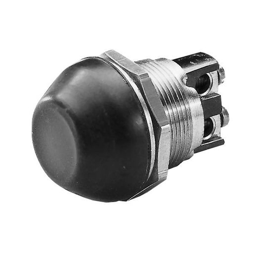 Bosch Electrical Switch 0 340 000 001